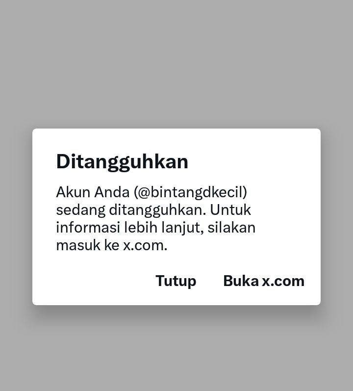 help rt plisss 🥺🥺

halo ini aku moiya <a href="/bintangdkecil/">moiya 🌟</a>. aku kemarin mutusin rest karena supwer super sibuk terus tiba-tiba akunku dilahap melon ☹️ aku mau cari mutualku duluuu (plis kgn beratt) dan yang mau mutualan juga bolehhh bgt pasti aku follback 🤩 

#zonauang #zonajajan