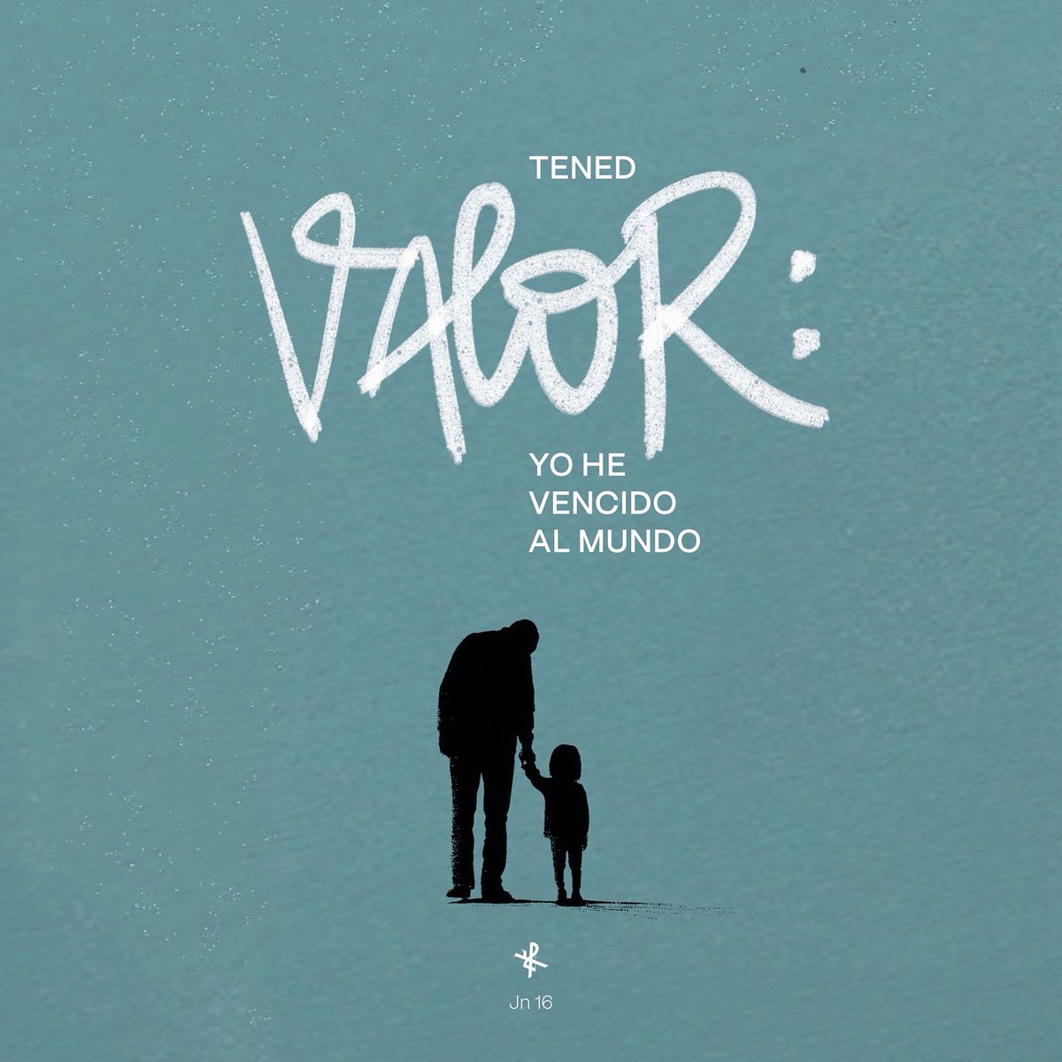 pepemontalva's tweet image. #evangeliodeldia #evangeliodehoy