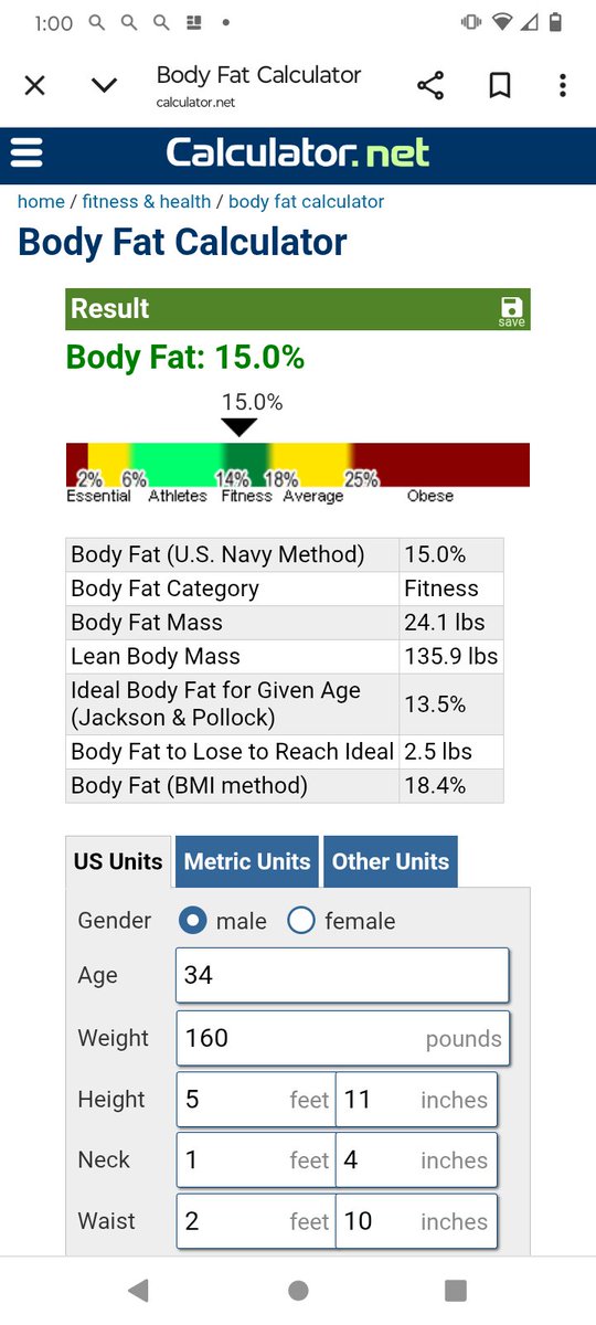 markexmarked's tweet image. #StatsSunday: 5'11" / 160lbs. / 15%BF. Thicc boi. Fighting that #fat. Staying in that #caloric #deficit. Making that 🅱️rogress (#progress).  #MAHA 💯💪❣️❣️💪💯