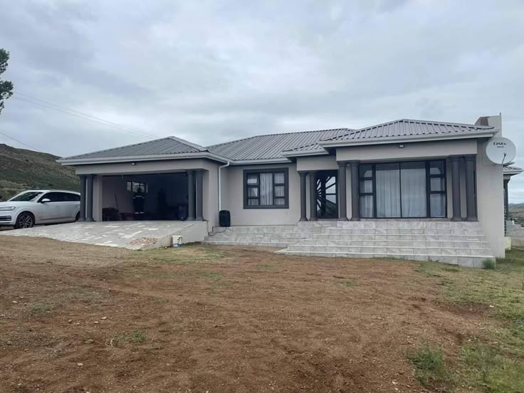 I wish that we all win together in this new month. 🙏🏽❤️