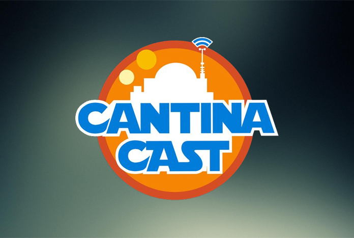 Jedi News (@jedinewsnetwork) on Twitter photo The Cantina Cast 609: Cad Bane: Tales of the Underworld Breakdown! - jedine.ws/ur9c #StarWars <a href="/theCantinaCast/">Cantina Cast</a> #JediNewsNetwork <a href="/urangelb/">Becca Benjamin🎙️</a> The Cantina Cast 609: Cad Bane: Tales of the Underworld Breakdown! - jedine.ws/ur9c #StarWars <a href="/theCantinaCast/">Cantina Cast</a> #JediNewsNetwork <a href="/urangelb/">Becca Benjamin🎙️</a>