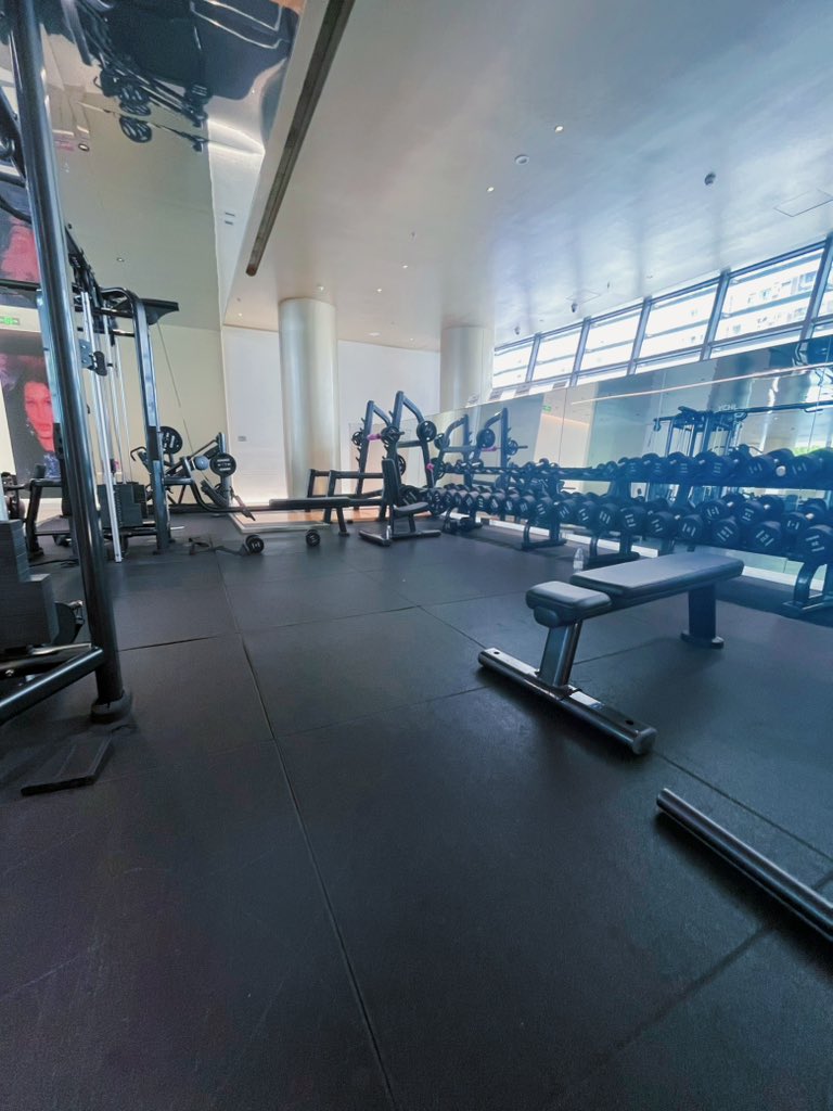 tao (@tao2614) on Twitter photo 