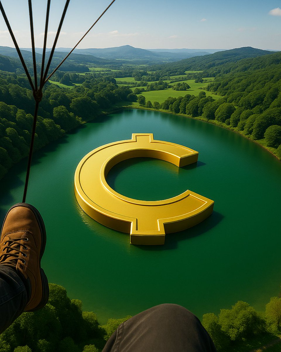 🤠 Crypto India <a href="/CryptoIndia_in/">CRYPTO INDIA</a>