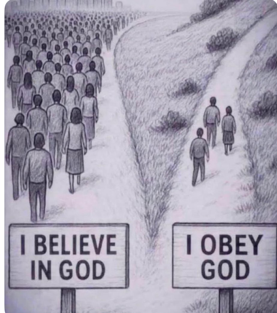 Pastor Tommy Turner (@pastortommyturn) on Twitter photo 
