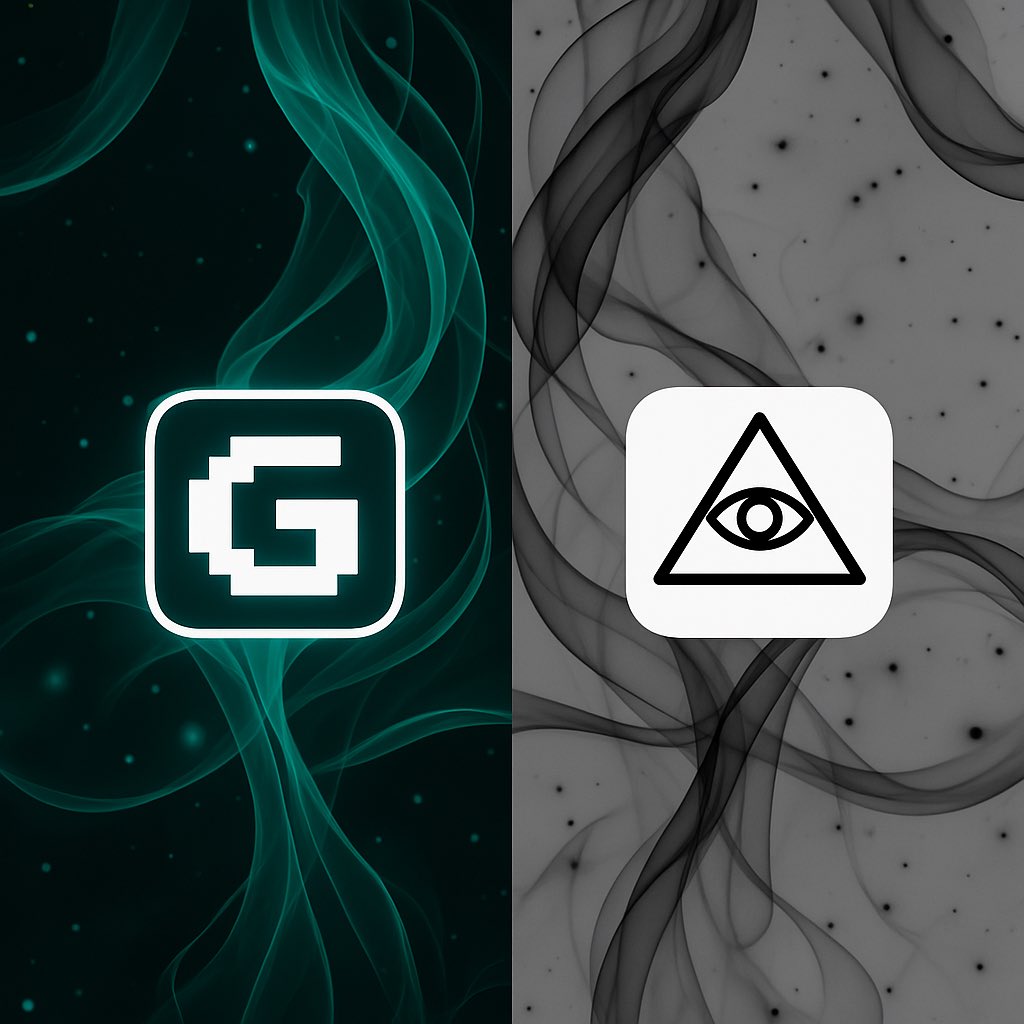 Need Instant $REP Point🫶 

Just Comment &amp; Mention <a href="/GiveRep/">GiveRep</a> &amp; <a href="/ATTNtoken/">Attention 👁️</a>
 
💬 = 1 $REP
💬💬 = 2 $REP
💬💬💬 = 3 $REP