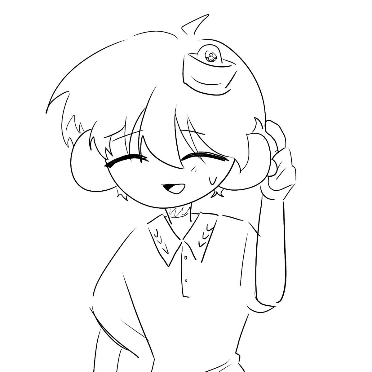 너무 안와서 죄송해요 최근에ㅜ좀 바빴어요..