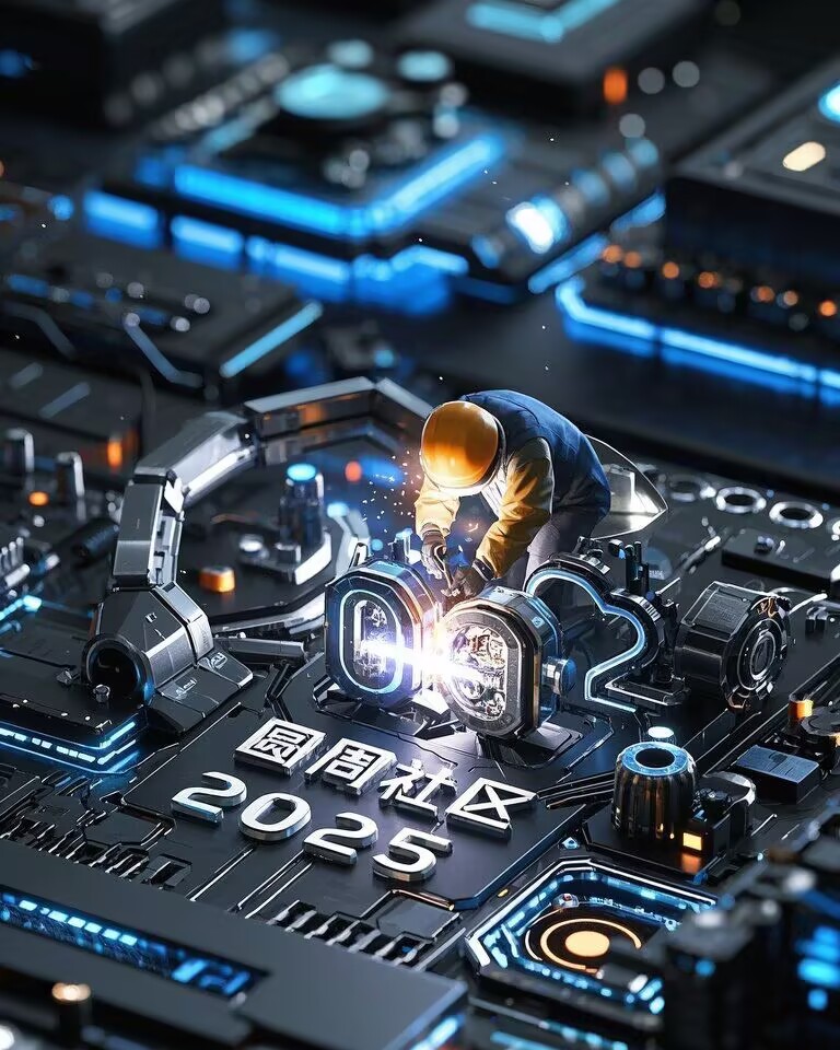 PIJSWapLian's tweet image. 我们期盼已久的时刻到了——
🎙️我们的 CMO 将进行直播，与整个社区面对面交流。
🕒直播时间：6 月 2 日 · 晚上 7:30 
📍平台： 🎥 Binance Live + Gate Live — 双平台同步直播
财富链接pijswap.com/?inviteCode=OL…
①进入欧易或tp钱包， 
②右下角发现
③上方搜索粘贴链接进入