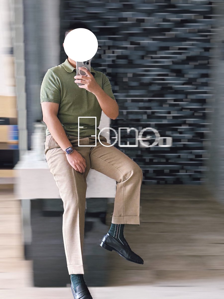 Zeno.S (@peter13048877) on Twitter photo 