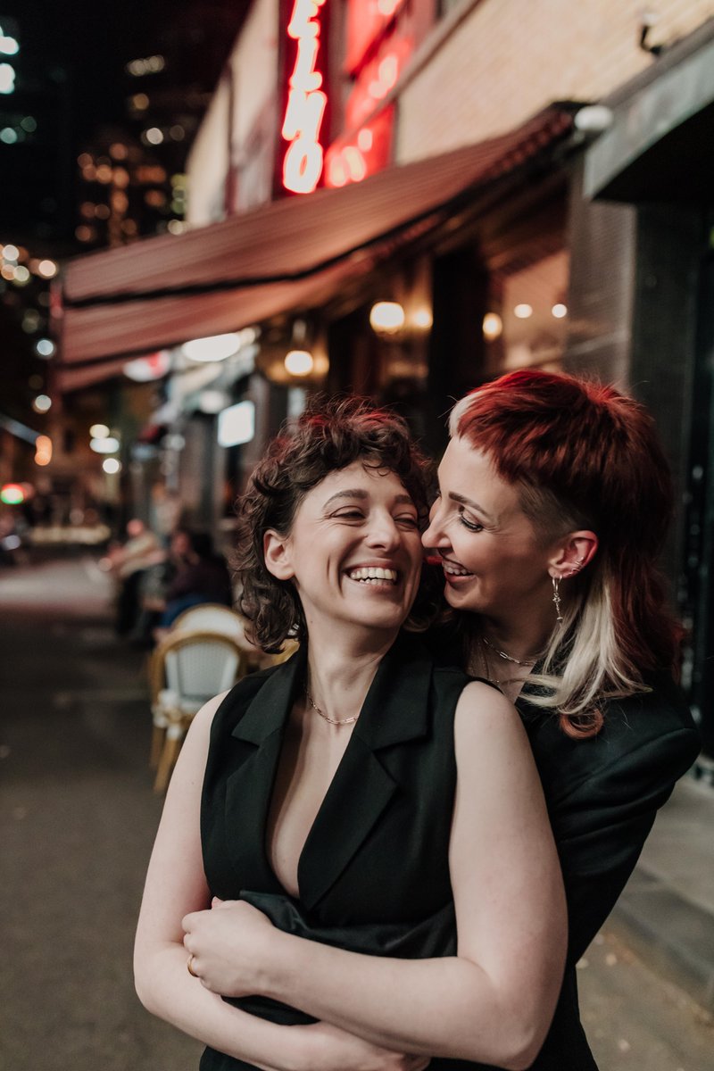 cspizzica's tweet photo. Life update for posterity! 💍🌈 https://t.co/3Q2NPQHkr2