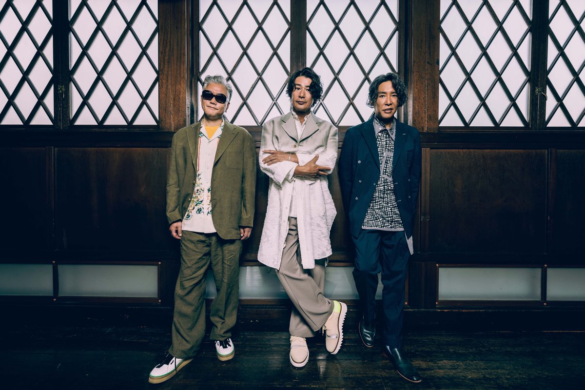 MARKEMUSICMODE's tweet photo. #MMM765 NOW ON AIR⚡️

👉アンタが選びなはれ！😎
👉月曜なのに歌謡曲🕺

今日は4時台に #skooponsomebody が3人揃ってスタジオに生出演🎵
リクエスト・メッセージ待ってま～す‼️

#FMCOCOLO765 #MMM園芸相談室 🌺 https://t.co/Yn4Djvjz6N