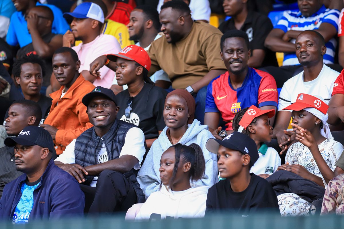 Family <a href="/Matob_02/">Mato brian kassim</a>