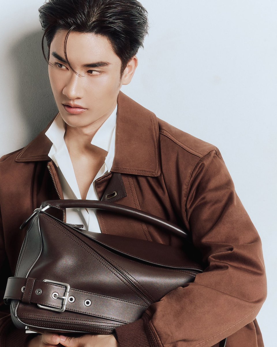 Vogue Thailand tweet media