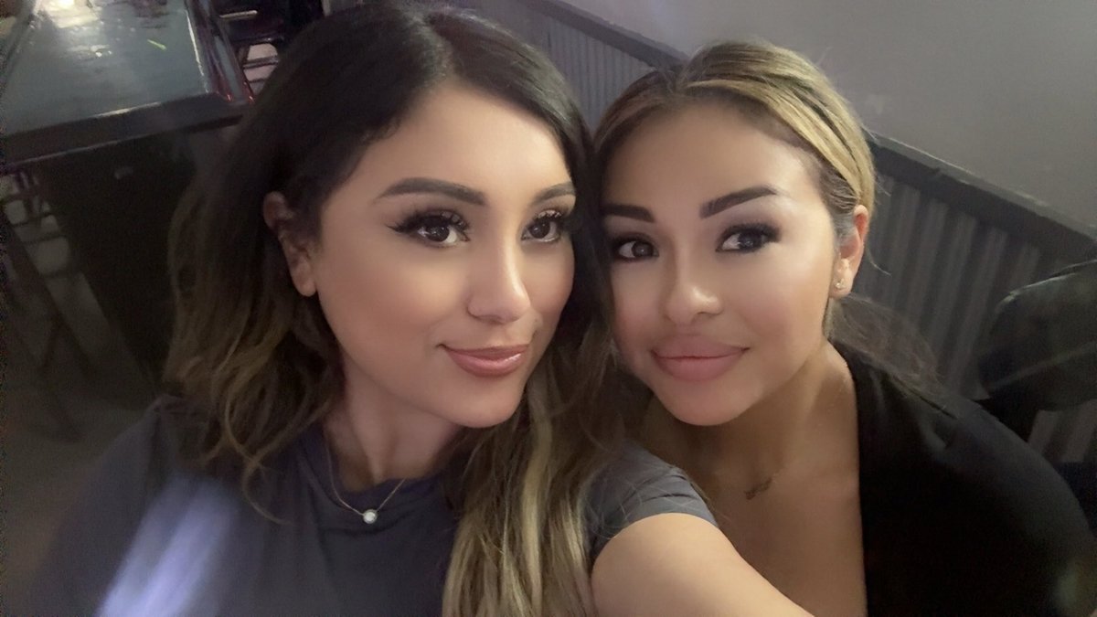 _deedianaa's tweet photo. 🥰 https://t.co/AhntQ6U2mm