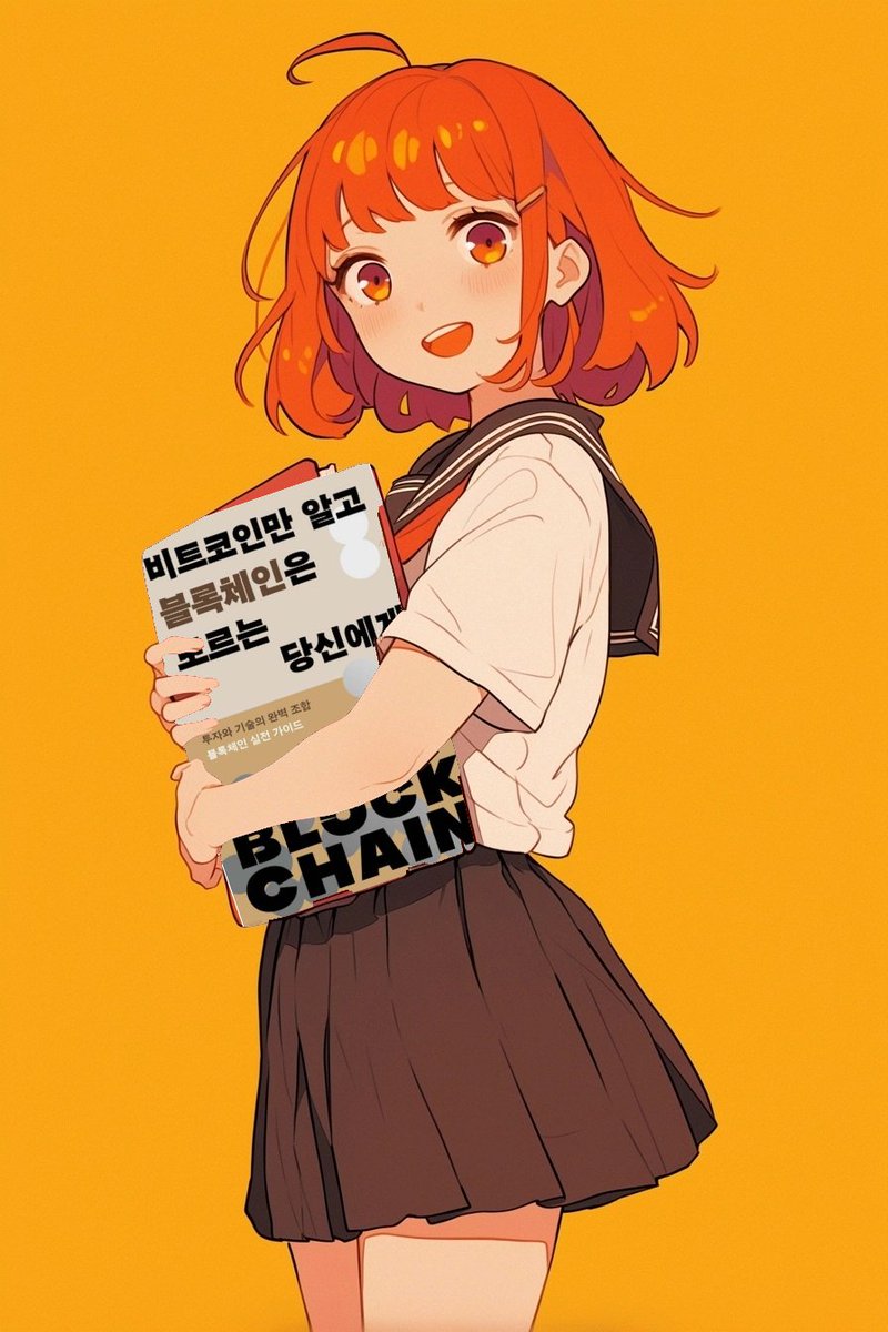 NUMOCOINミ☆𝒏𝒖𝒎𝒐𝒓𝒐.𝒊𝒐☆彡비트코인 개발자.nbx