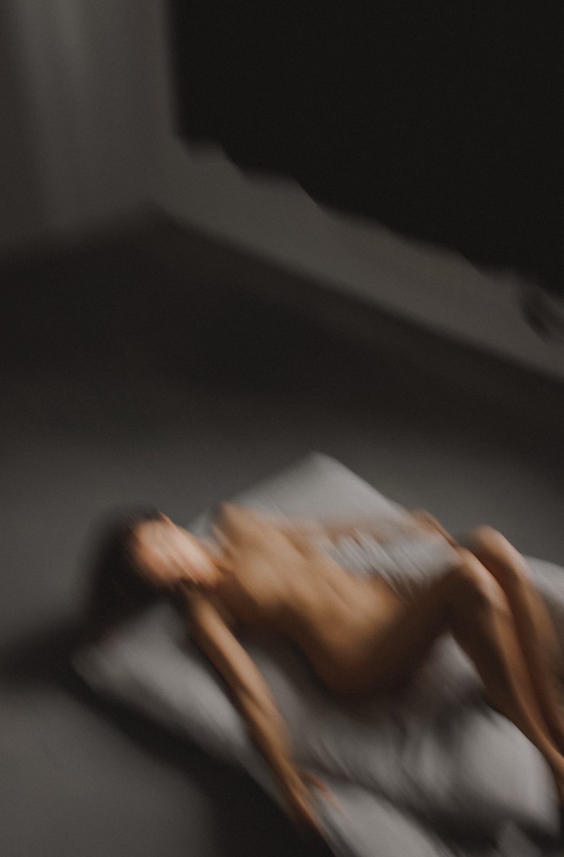 trainspotter 🇺🇦 tweet media