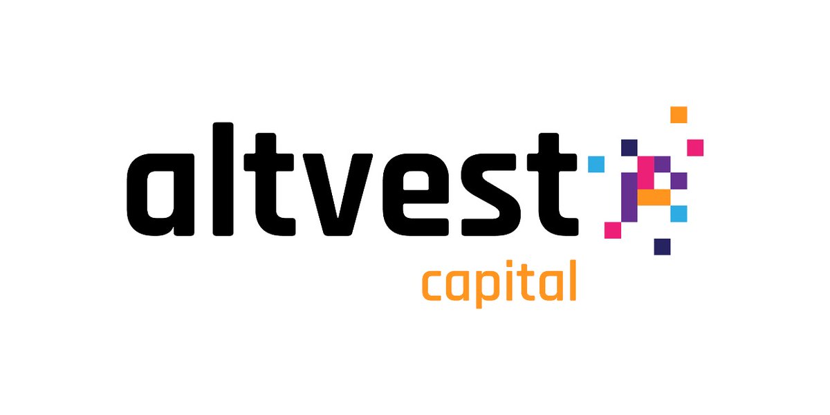 Altvest Capital Financial Year 2025:
• R254M total assets 
• R86M in fair value gains
• Revenue up 660%
• Equity growth of 77%

A year of expansion, resilience, and investor value. 

Full report altvestcapital.co.za/investor-relat…
SENS announcement 
altvestcapital.co.za/investor-relat…