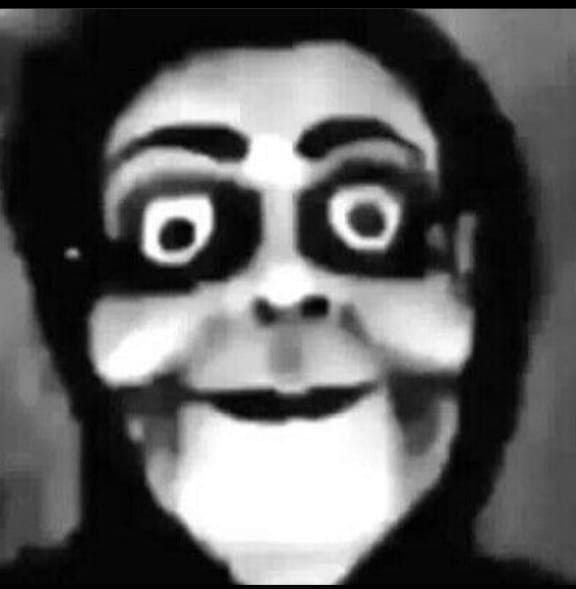 ᅠᅠsasuke.ᅠᅠ (@sngriente) on Twitter photo 