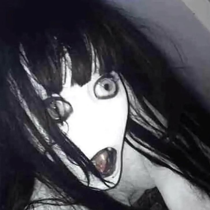 ᅠᅠsasuke.ᅠᅠ (@sngriente) on Twitter photo 