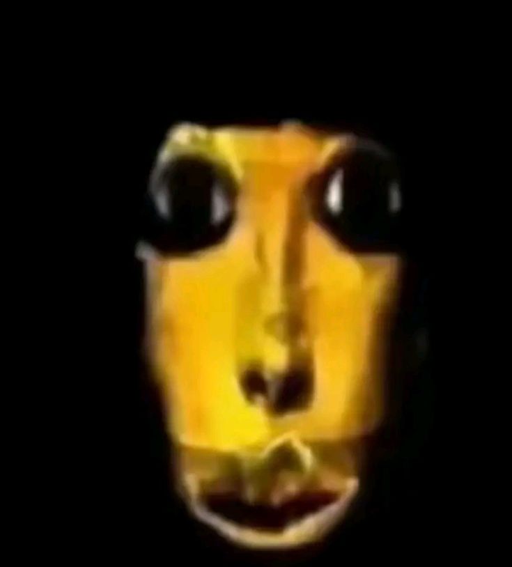 ᅠᅠsasuke.ᅠᅠ (@sngriente) on Twitter photo 