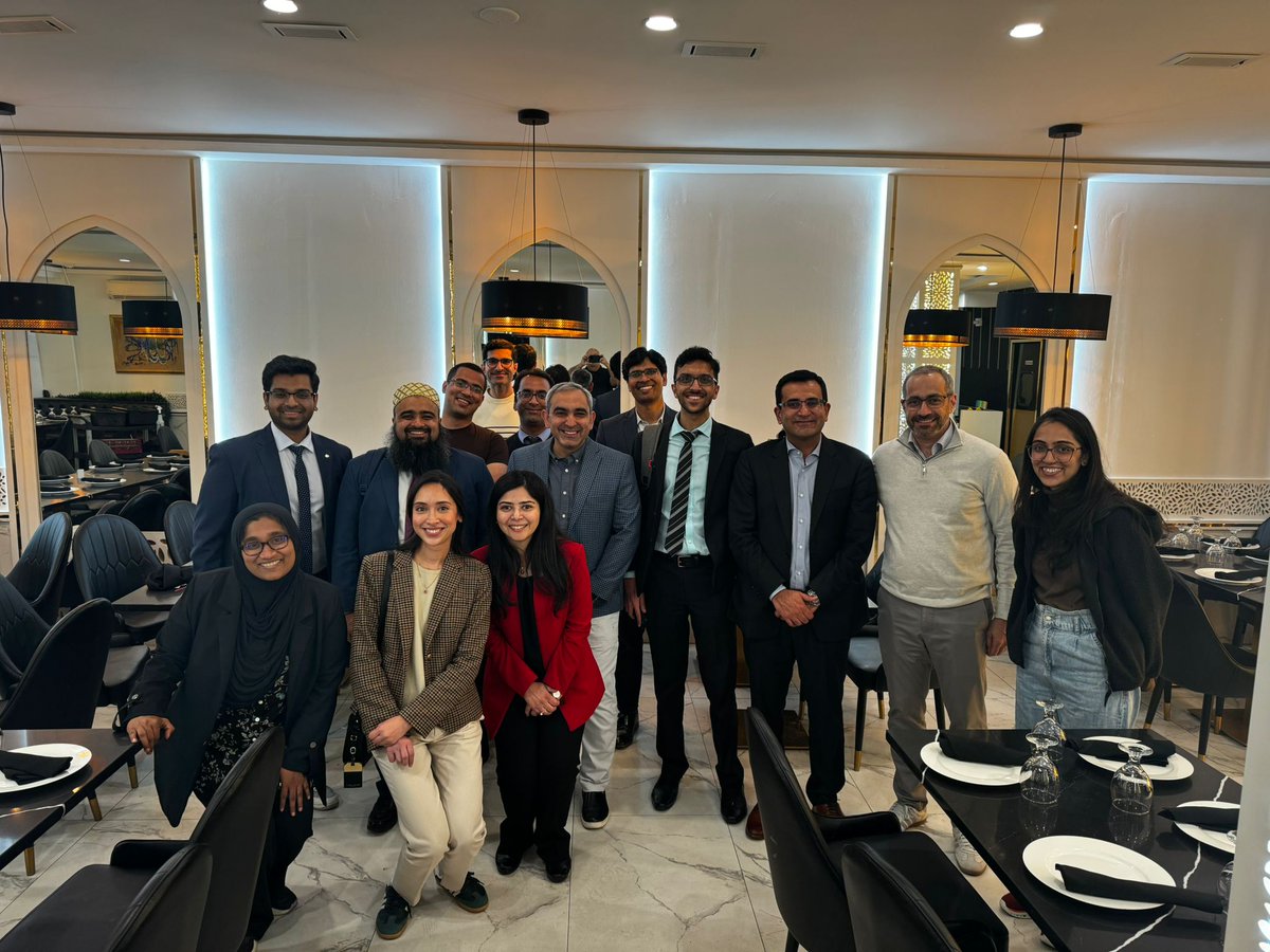 Baqir Jafry, MD (@baqirjafrymd) on Twitter photo Strong <a href="/AKUGlobal/">Aga Khan University</a> representation <a href="/ASCO/">ASCO</a> 25! <a href="/SyedKazmiMD/">Syed Kazmi, M.D.</a> <a href="/ShaalanBeg/">Shaalan Beg MD MBA FASCO</a> <a href="/malihanusr/">Maliha Nusrat</a> <a href="/NausheenAhmedMD/">Nausheen Ahmed MD</a> <a href="/pashtoonkasi/">Pashtoon Kasi MD, MS</a> <a href="/SeharVirani/">Sehar Salim Virani</a> <a href="/shameel_shafqat/">Shameel Shafqat MD</a> and others! Strong <a href="/AKUGlobal/">Aga Khan University</a> representation <a href="/ASCO/">ASCO</a> 25! <a href="/SyedKazmiMD/">Syed Kazmi, M.D.</a> <a href="/ShaalanBeg/">Shaalan Beg MD MBA FASCO</a> <a href="/malihanusr/">Maliha Nusrat</a> <a href="/NausheenAhmedMD/">Nausheen Ahmed MD</a> <a href="/pashtoonkasi/">Pashtoon Kasi MD, MS</a> <a href="/SeharVirani/">Sehar Salim Virani</a> <a href="/shameel_shafqat/">Shameel Shafqat MD</a> and others!