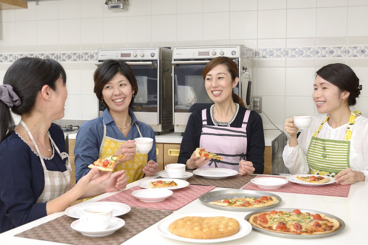 ホームメイドクッキング (@homemade_co_jp) / Posts / X