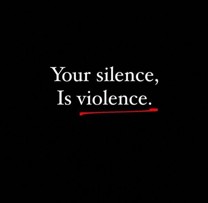 Can you put a price on peace?