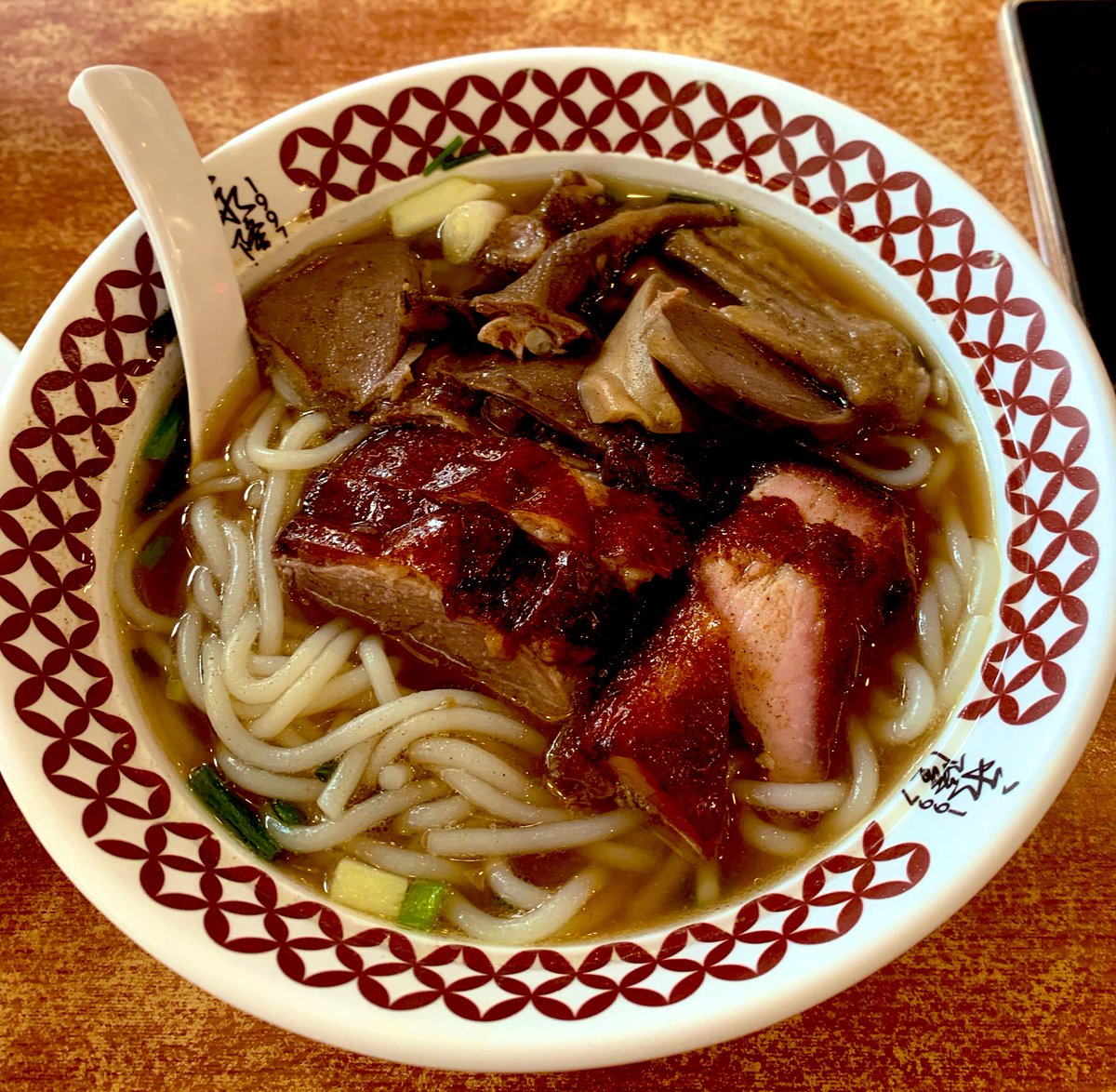 黄推福利内容 - Yokin(淡推版)的精彩图片 福利姬Yokin(淡推版)分享的黄推图片3 - 网红私拍内容