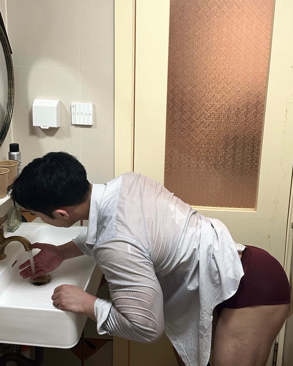 发条橙 (@tao7chen) on Twitter photo 