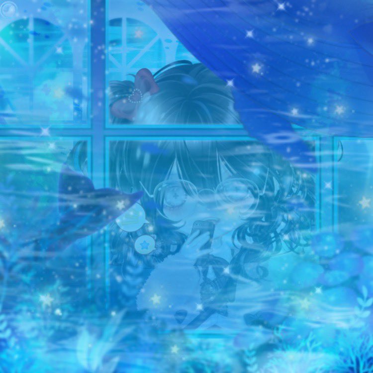 — #อความเรียมฮีลใจ

เคยไปครั้งสุดท้ายก็ม.6 แต่ว่า— อย่างน้อยก็ขอกลับไปเป็นเด็กน้อย 8 ขวบหน่อย ไม่ได้ไปสถานที่แบบนี้มานานมากจริงๆ

ใบเตย— รายงานตัวค่ะ! ✨