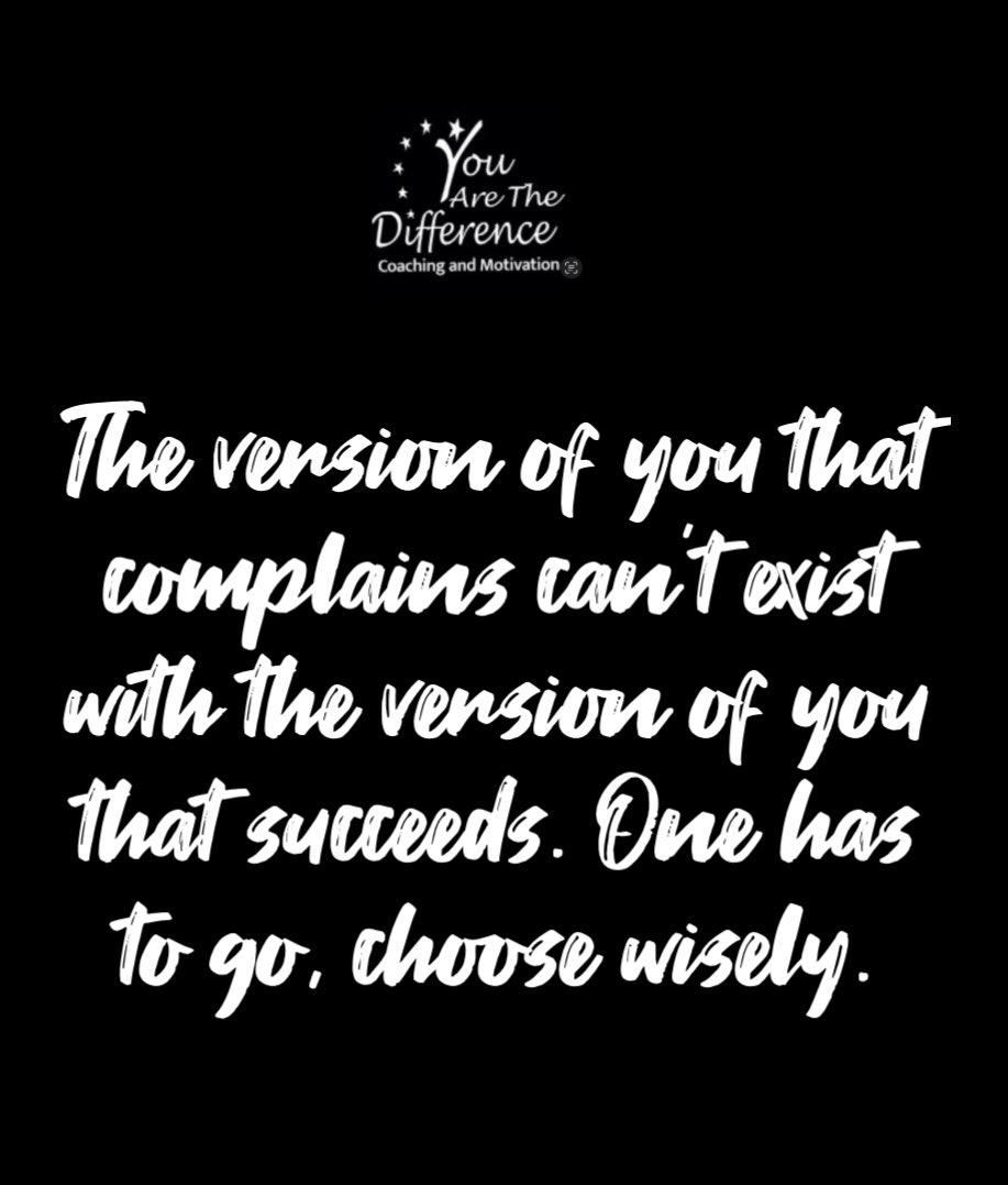 Alf Dunbar (@alfyatd) on Twitter photo 