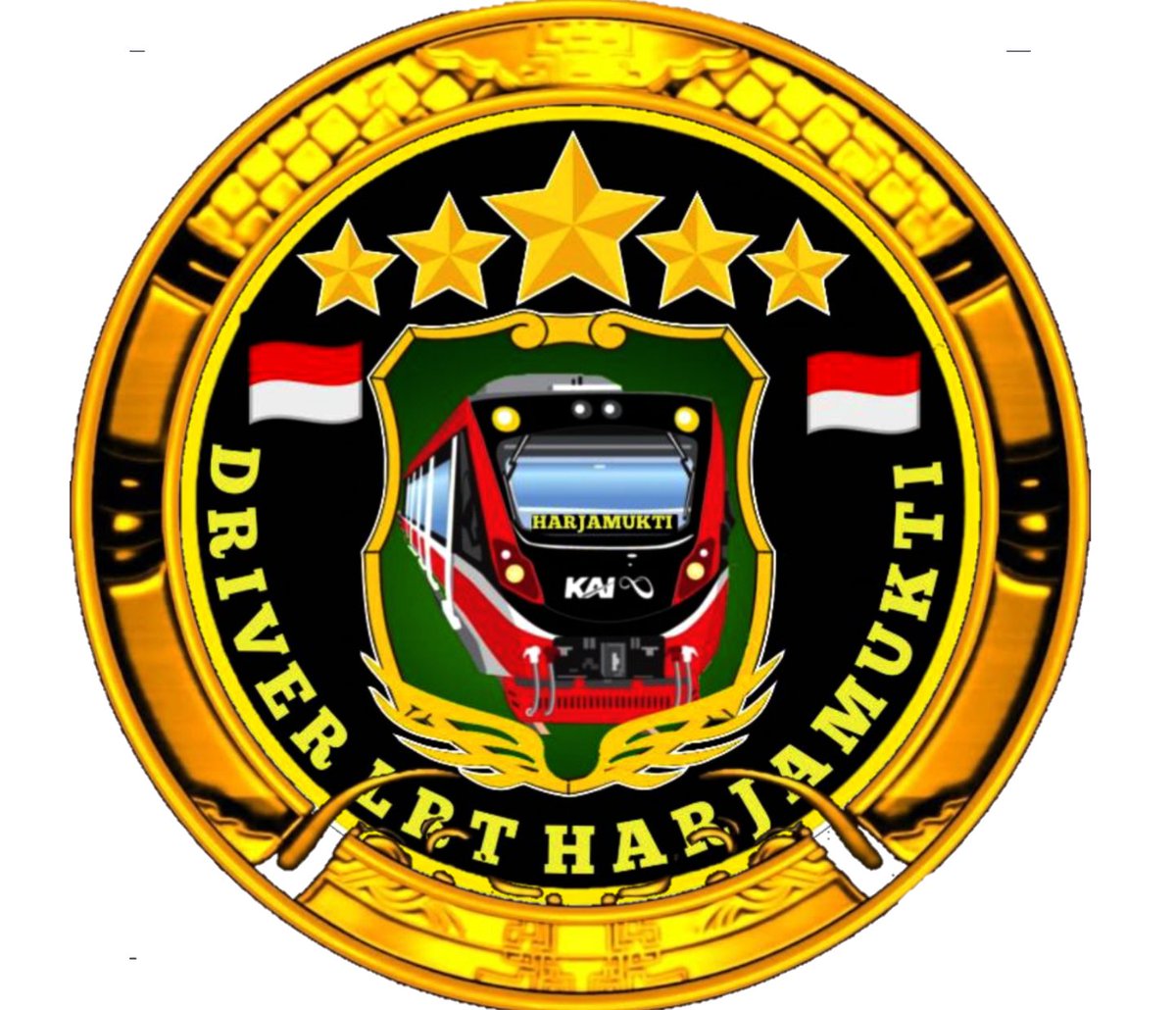 WachidBang's tweet photo. @drnicolas_ 🇮🇩🇮🇩🇮🇩🇮🇩🔥🚀🚀🚀 https://t.co/dc8OaCf5zN