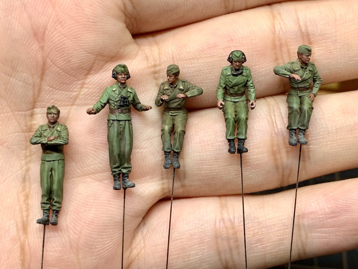 There are some problems with the driver.🤔