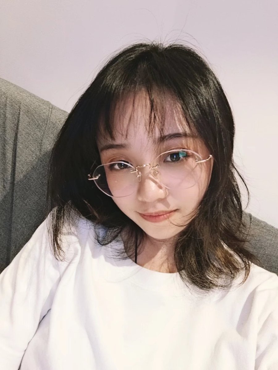 Coco (@CotoMahale68125) / Posts / X