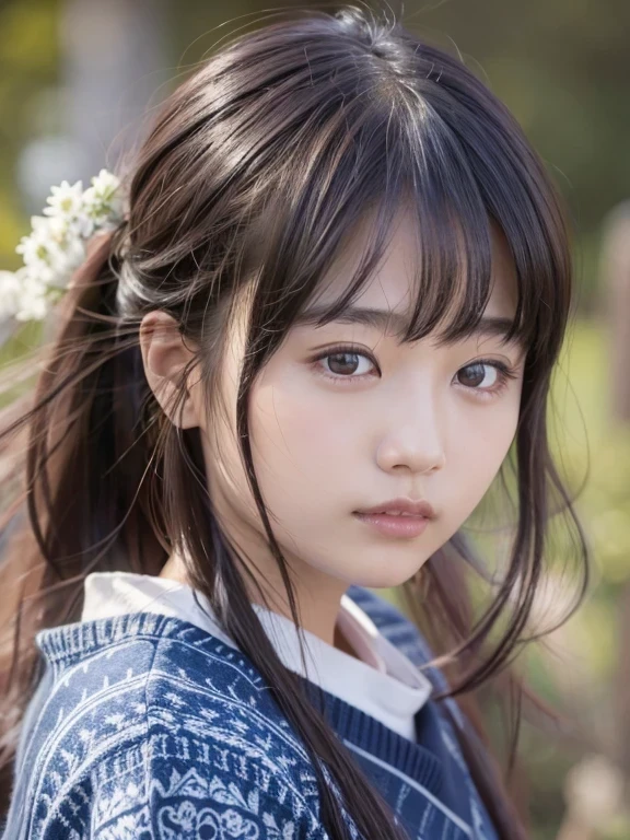 AIart7777's tweet photo. こんにちは

#AIグラビア
#AI美少女 https://t.co/O6EvIELHXU