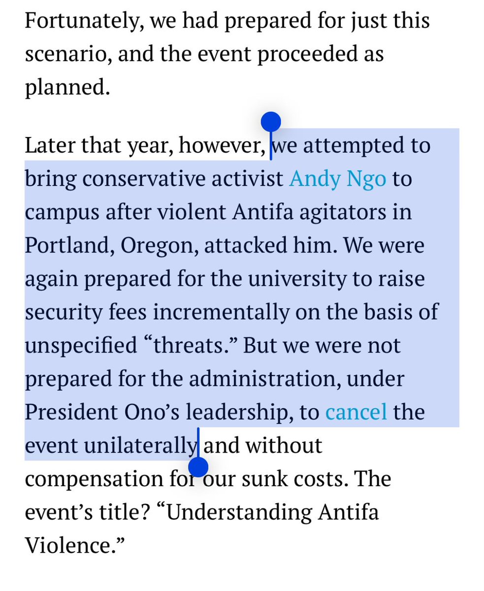 Billboard Chris 🌎 tweet media