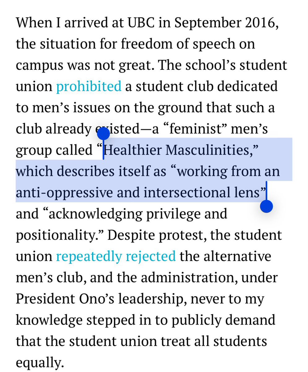 Billboard Chris 🌎 tweet media