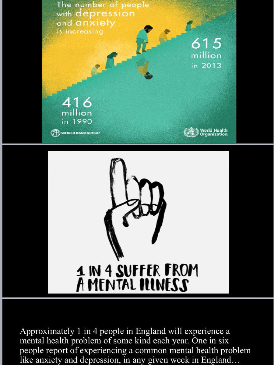 RESEARCH& ADVOCACY FOR COMMUNITY HEALTH tweet media