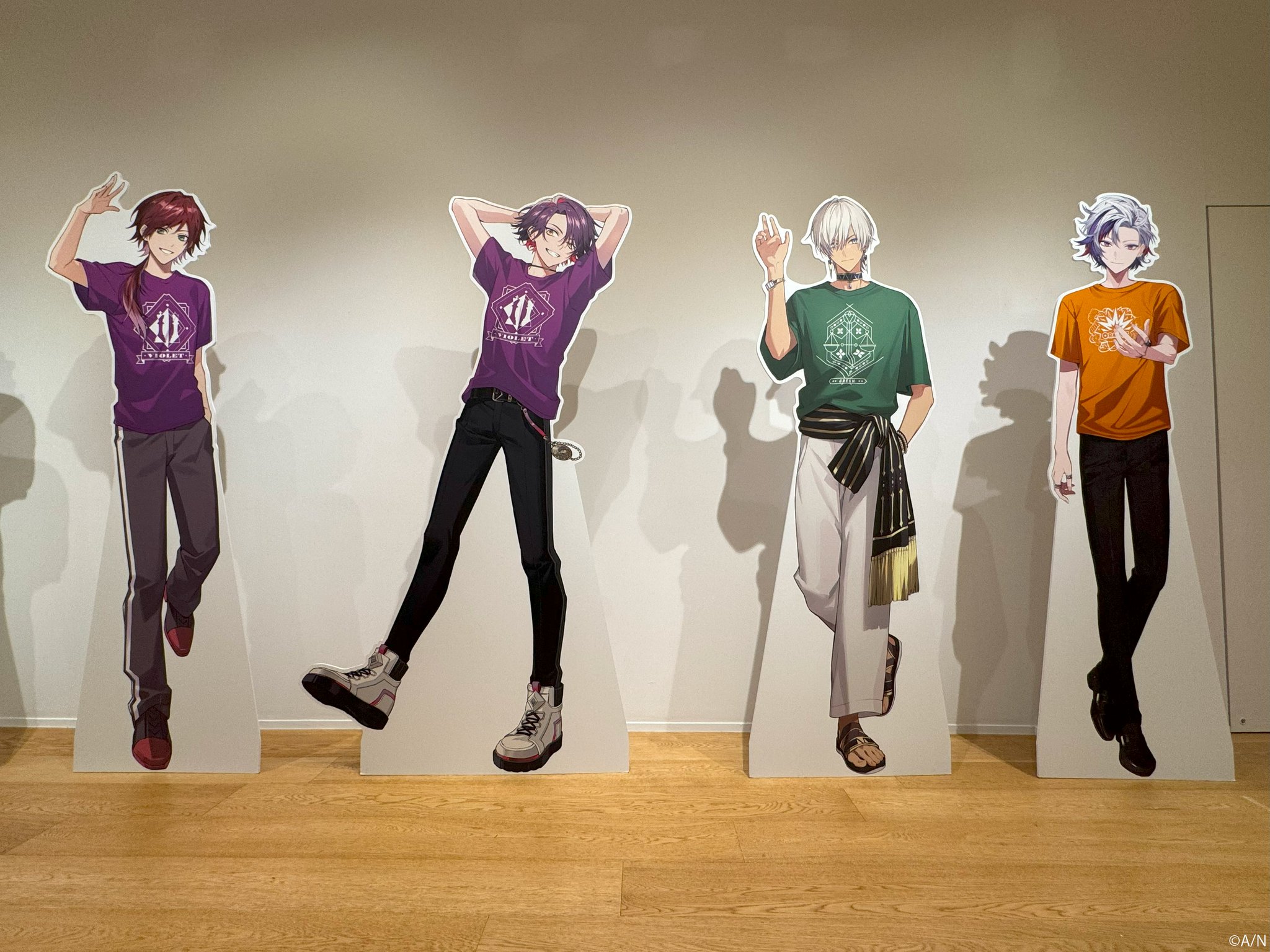 ⭐︎希少⭐︎イニエスタ/12枚限定のパラレル版です！ GsajvmRagAA3xdI.jpg:large