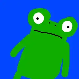 ShibaCrypto2316's tweet photo. $Frob / $SOL
Ca :
FqWwcjcjtskBbuqAH1tPV32KvRtomJFt12igzcMkpump
ALpha Channel Call:https://t.co/T9EJBAX9EP
#memecoin #Frob https://t.co/M2WaeTdHYs