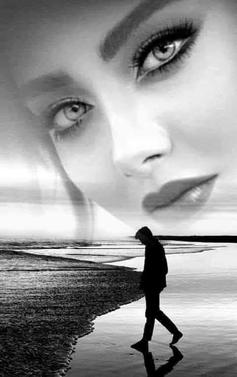 ۔
میں اگر دھوپ کی آنکھوں سے نکل کر آؤں 
پھر نہ ســورج مرے ماتــھے پہ اچھالا جائے 

اپنــے انـــدر ہی کہیں بانــٹ لیا ہے تجھ کو
کیوں کســی سمت ترے جسـم کا ہالہ جائے

میــــں تو کــــردار نبـــــھانے کے لیے آیا ہوں
اتنــــی جلـــدی نہ کــــہانی ســـے نکالا جائے

خان 💫🕊️🥀