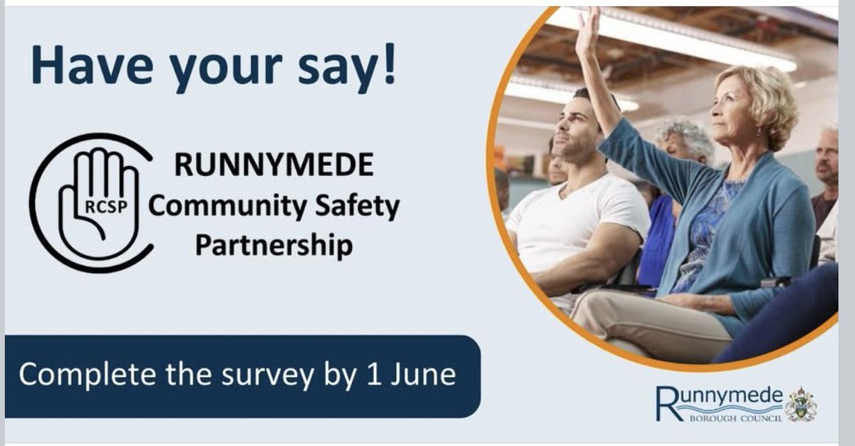 WomenofSurrey's tweet image. Now it’s Runnymede Council’s turn to roll out a nonsense survey—this time with ‘agenda’ as an option. Makes as much sense as ‘agender’… thanks for the laugh! 🤡📊 #DataFail #SurreyLogic