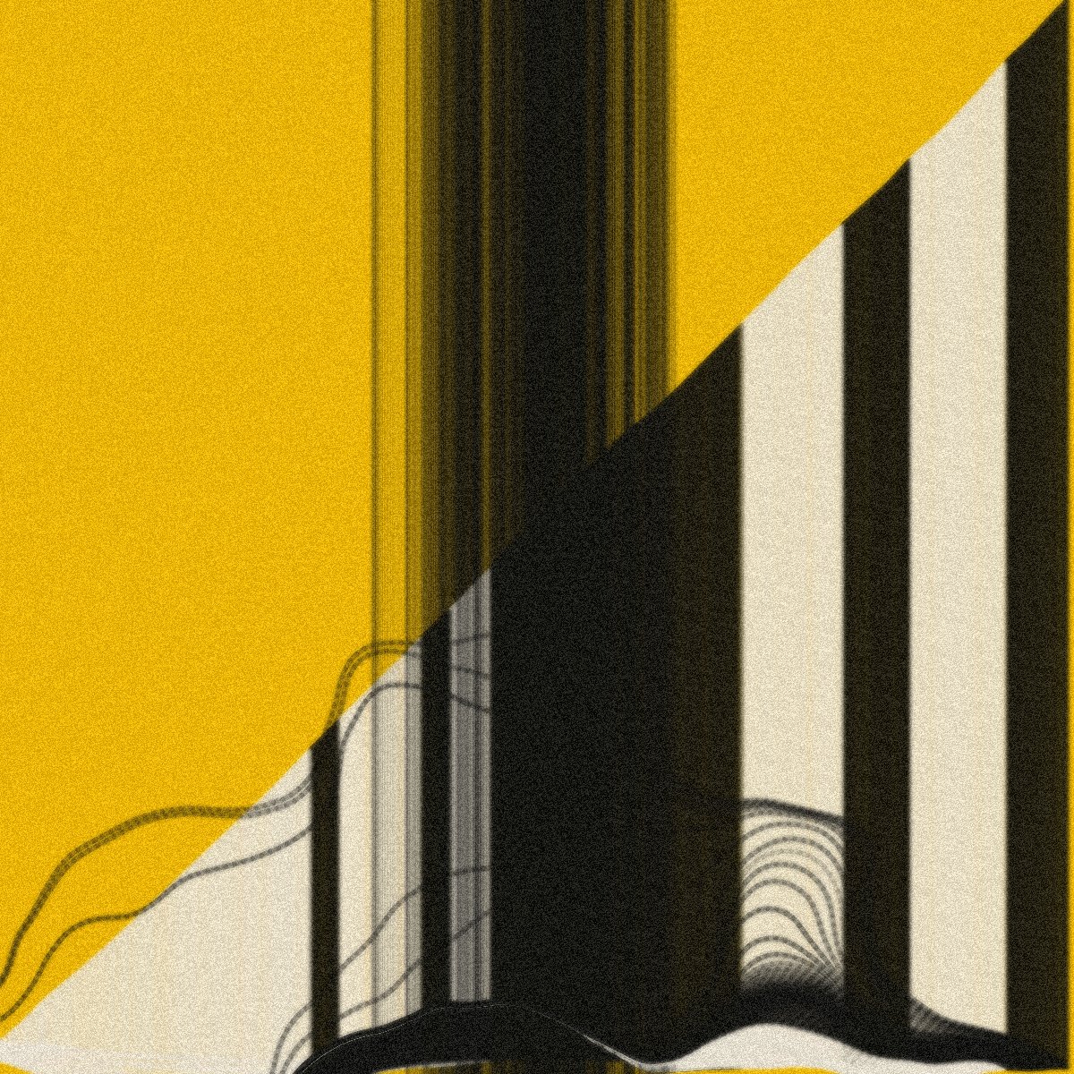 ๐ธ๐๐๐๐๐๐ tweet media