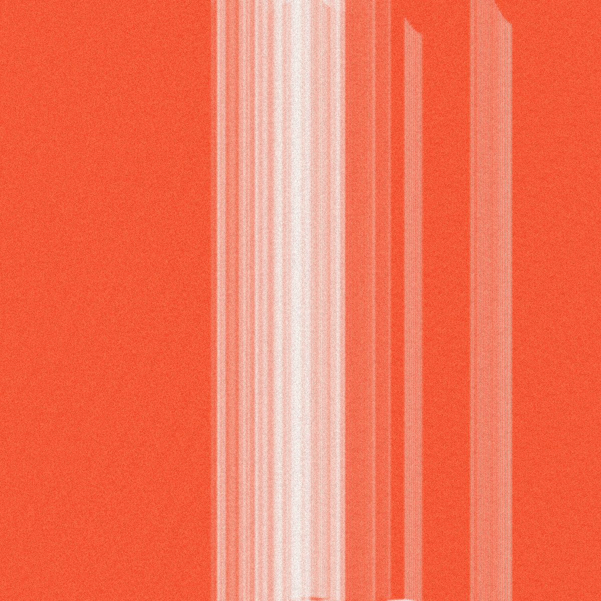 ๐ธ๐๐๐๐๐๐ tweet media