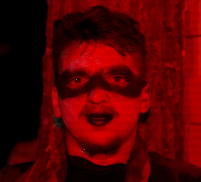 andy tweet media