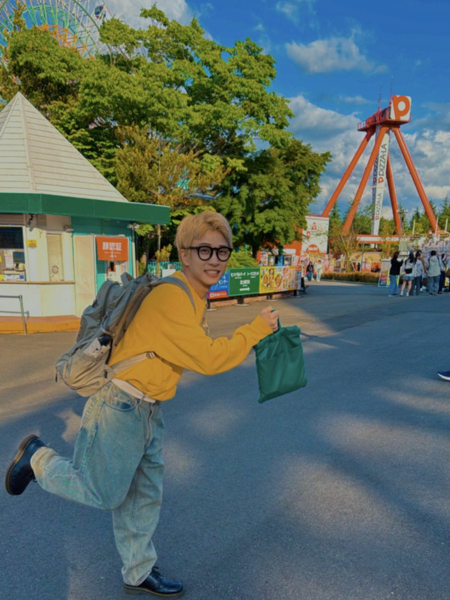 keitan_tocolovi's tweet photo. 5月ブロマイド100枚完売御礼👏💯✨

みんなほんまにありがとう！！！！
最終日駆け込みでGETしてくれたりと
最後まで焦ってましたが
みんなのおかげで今月も完売！！！🥇

最高ヾ(＠⌒ー⌒＠)ノｼｱﾜｾ

今月のテーマお知らせは
また改めて🫶🫶🫶㊙️ https://t.co/6X5SKtWDc0