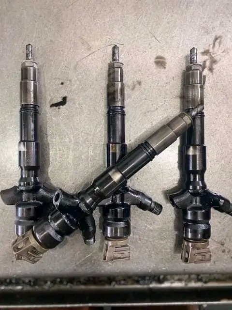 Dieselsevice754's tweet image. In this new week, start by loving what you do, and the rest will always fall in place! Pay us a visit today for affordable and reliable diesel injector repairs and services. Find us at Mwanga ll road segawa market building,
Call | Whatsapp:+256754490069 | +256786300162