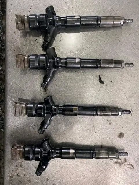 Dieselsevice754's tweet image. In this new week, start by loving what you do, and the rest will always fall in place! Pay us a visit today for affordable and reliable diesel injector repairs and services. Find us at Mwanga ll road segawa market building,
Call | Whatsapp:+256754490069 | +256786300162