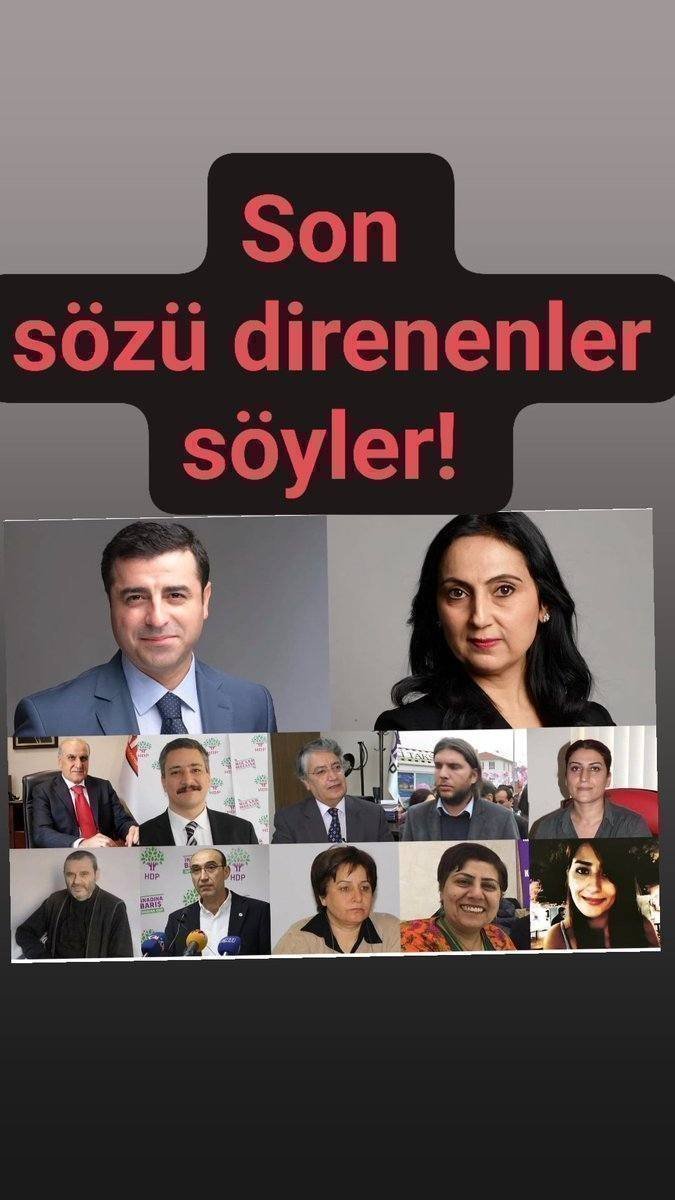 M.Ali Kılıç (@malikl397597) on Twitter photo 