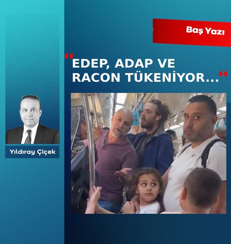 Edep, adap ve racon tükeniyor… turkgun.com/basyazi/edep-a…