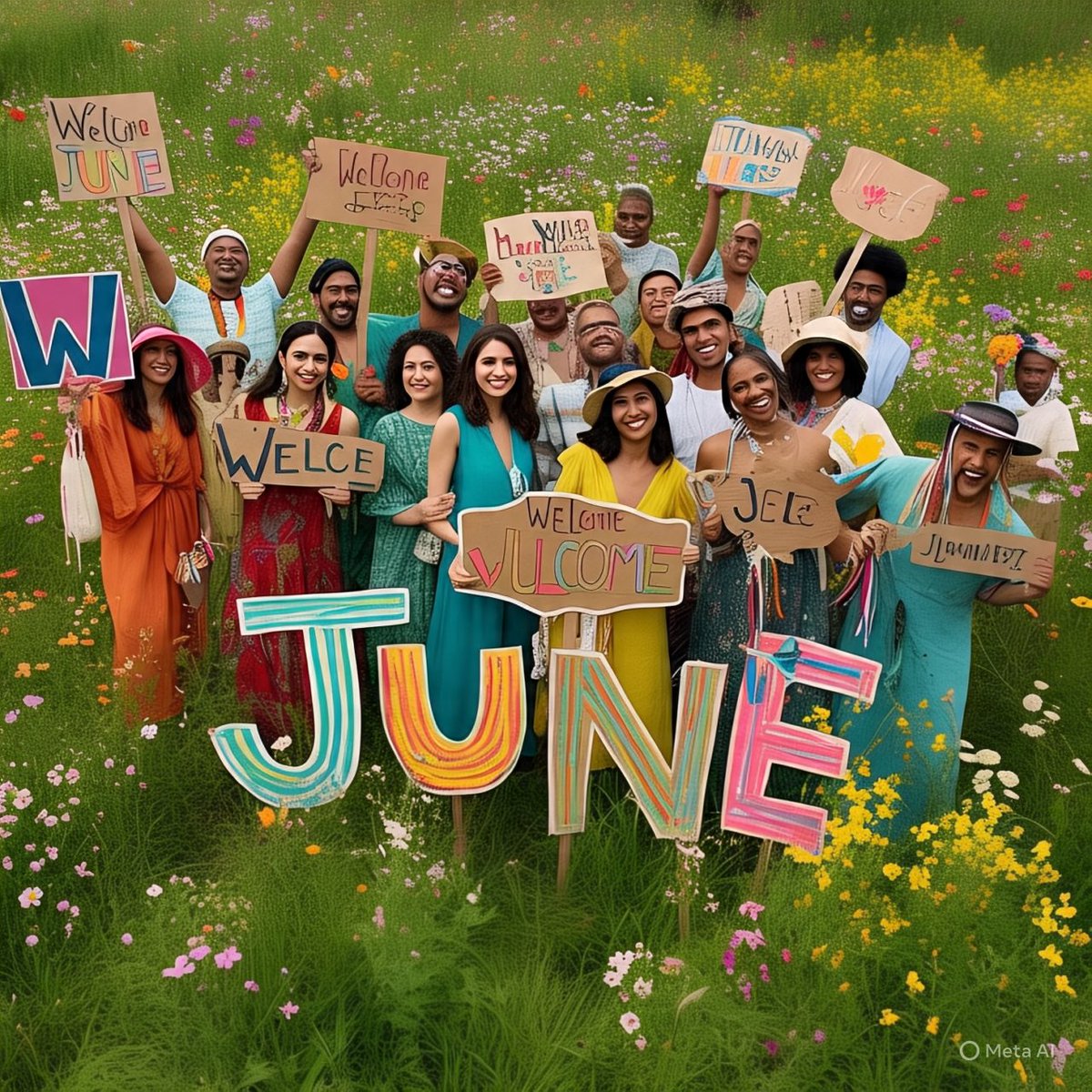 obaofph01's tweet photo. If you’re a June baby, look for your twin in the comments, let's celebrate together and exchange little gifts 🥂🍾☺️

Mine is June 19th 🕺🕺

#JuneBorns https://t.co/PugTj54vFH